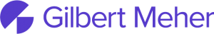 Gilbert Meher Logo