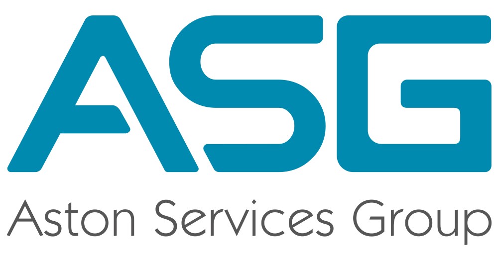 Aston Services Group