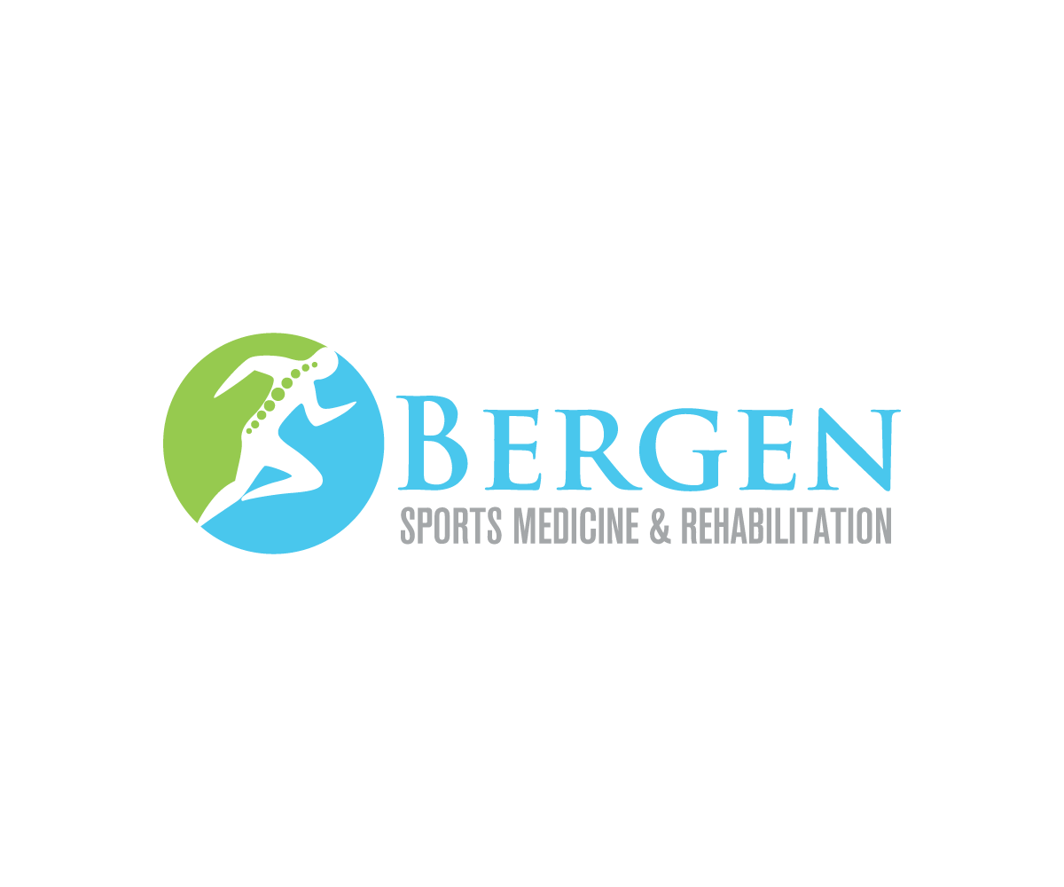 Bergen Sports Medicine Kokstad AS