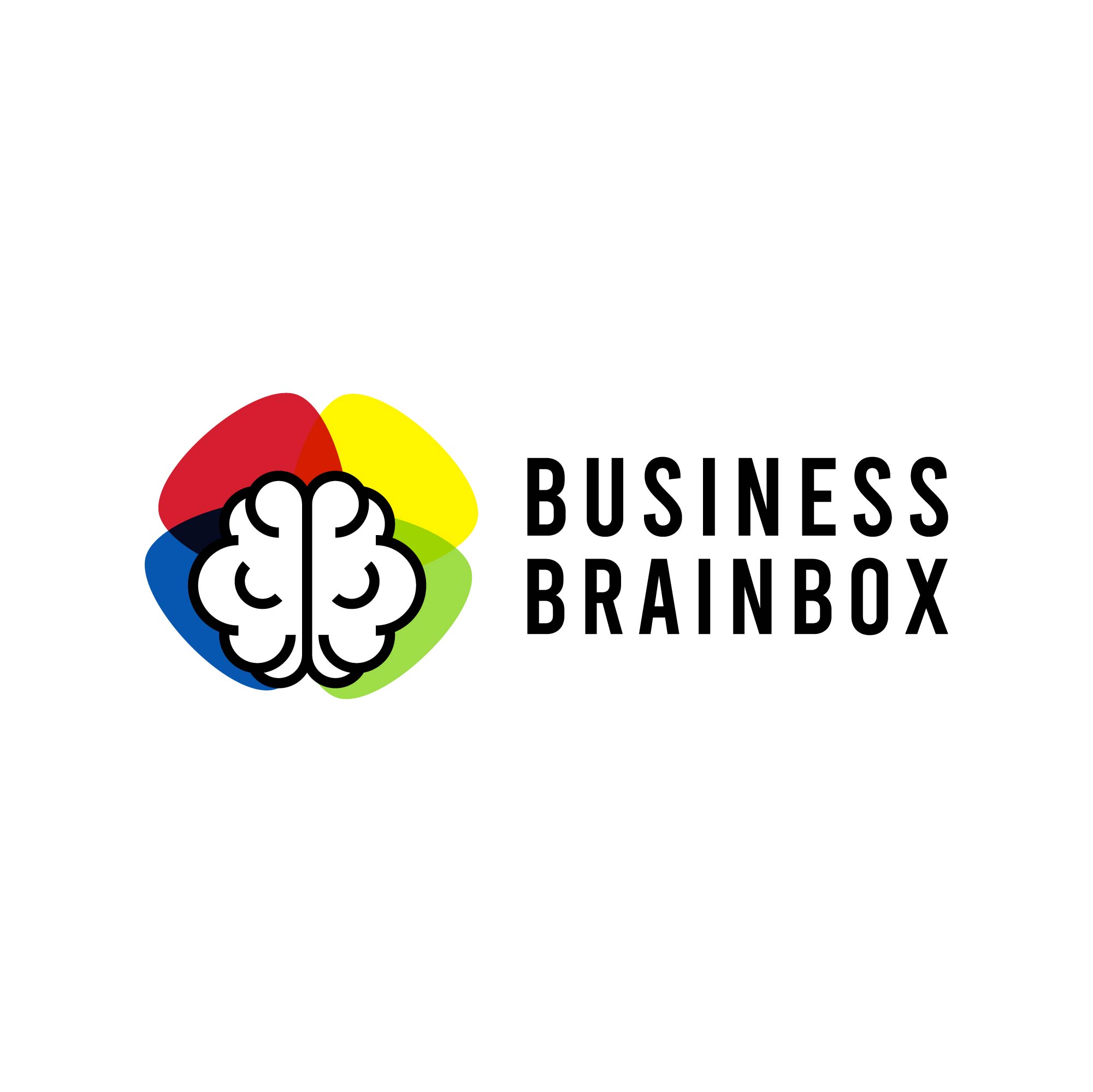 Business Brainbox