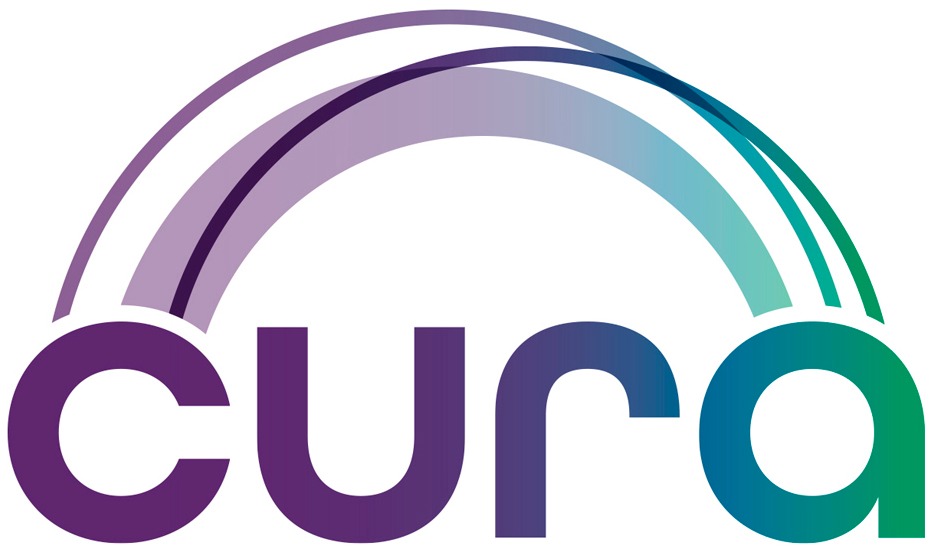 Cura Financial Services Ltd