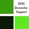 DISC Dementia Support 