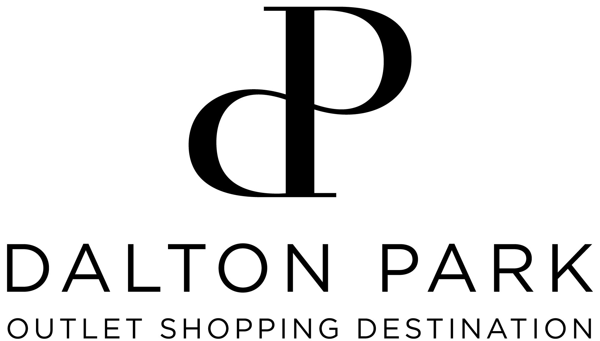 Dalton Park Outlet Shopping Destination