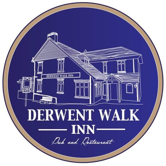 Derwent Walk Inn
