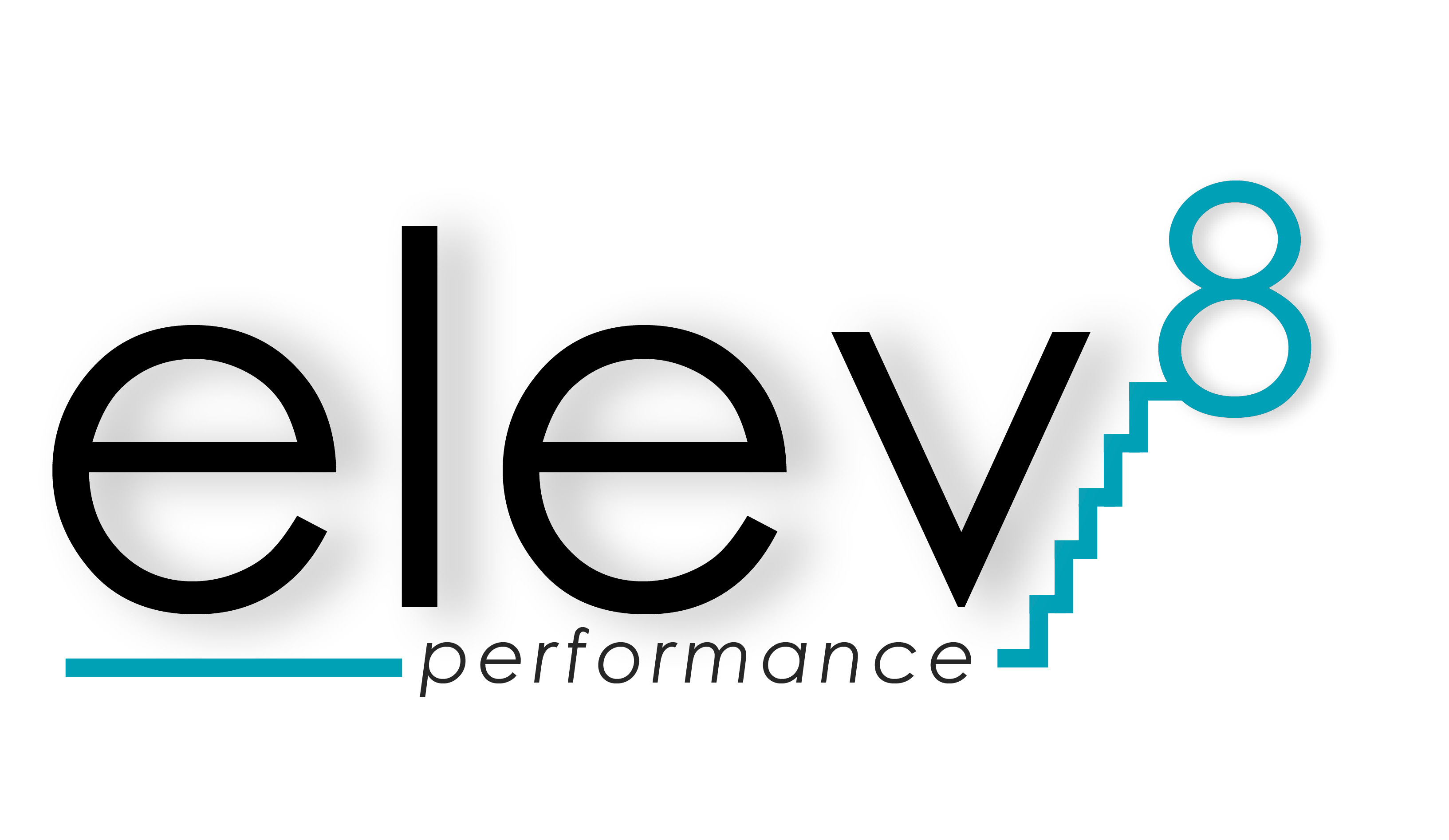 Elev-8 Performance Improvement Ltd