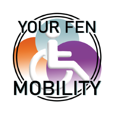 Fen Mobility Centre