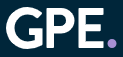 GPE Logo