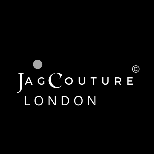 Jag Couture Limited