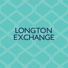 Longton Exchange Sopping Centre