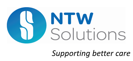 NTW solutions Limited 