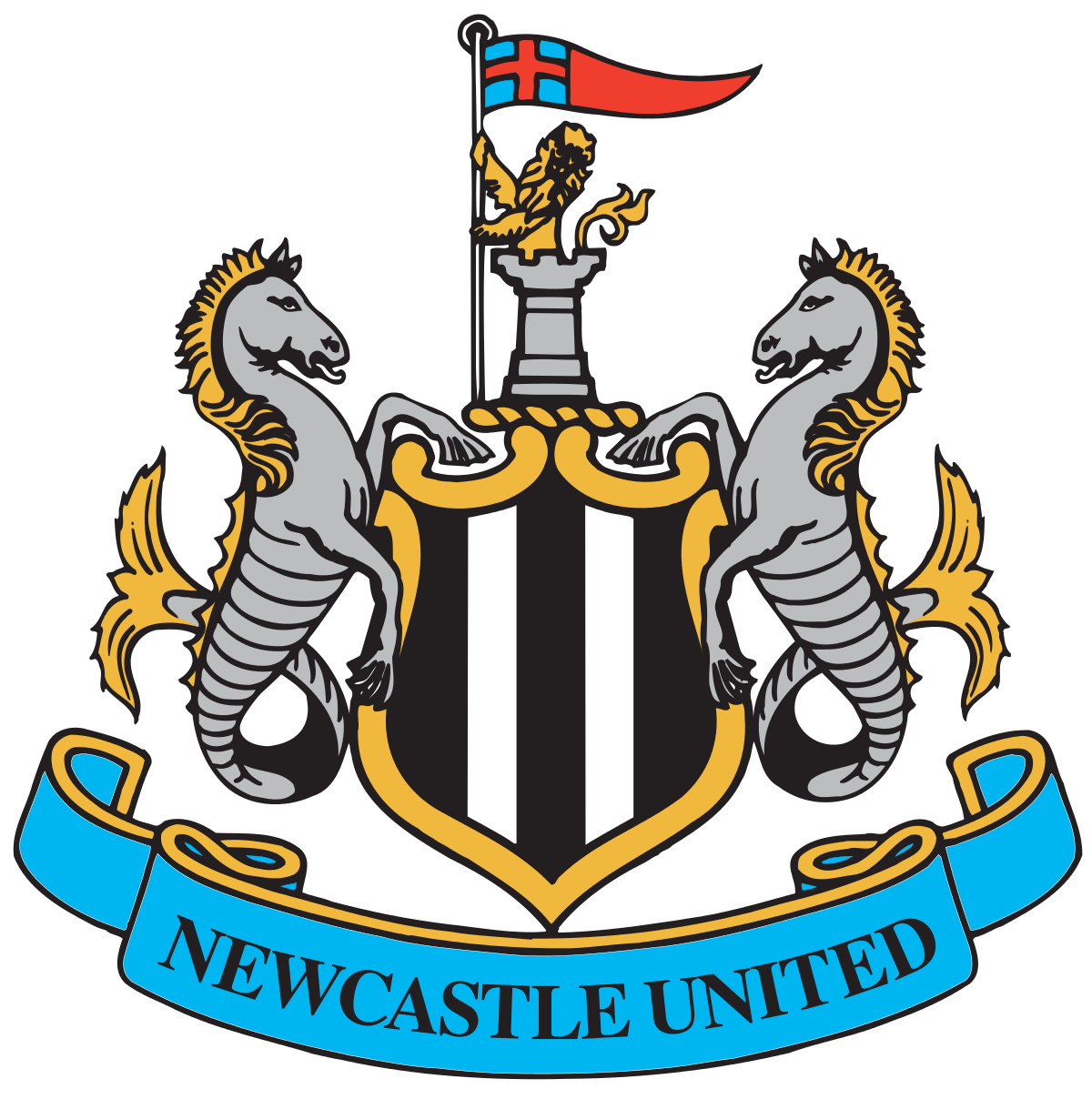 Newcastle United Football Club