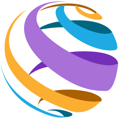 Ocean 3D Ltd
