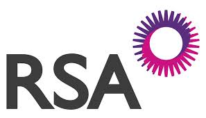 RSA Ltd
