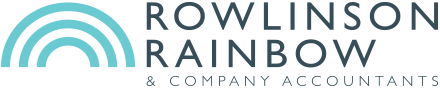 Rowlinson Rainbow & Company