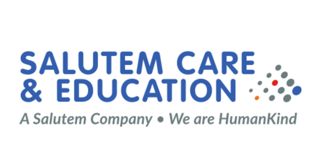 Salutem Care and Education