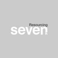 Seven Resourcing 