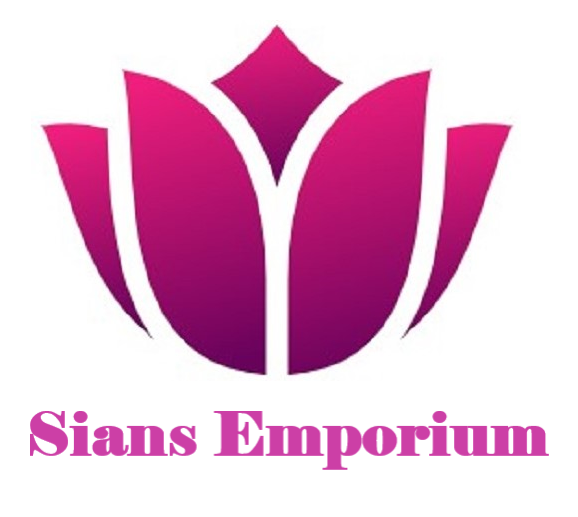 Sians Emporium
