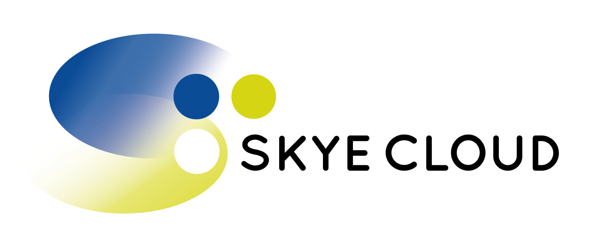 Skye Cloud Limited