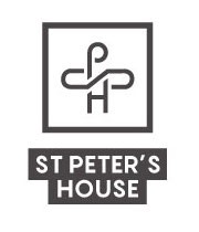 St Peter's House Chaplaincy