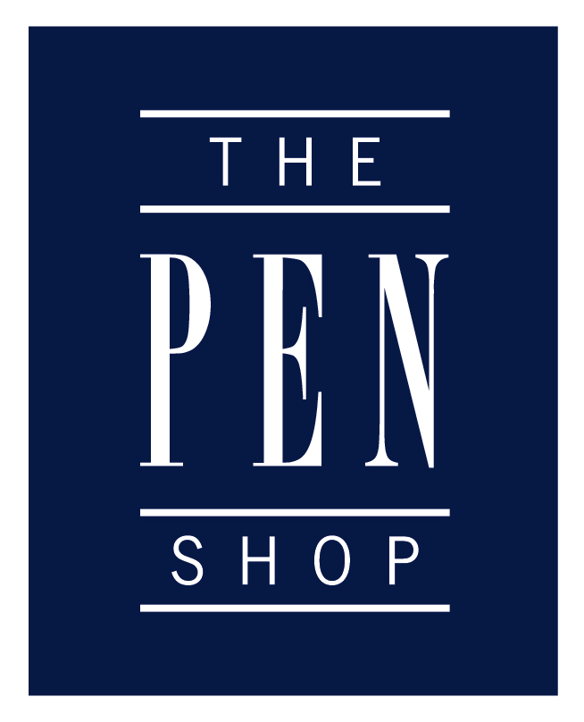 The Pen Shop