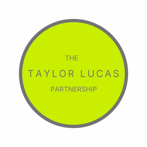 The Taylor Lucas Partnership