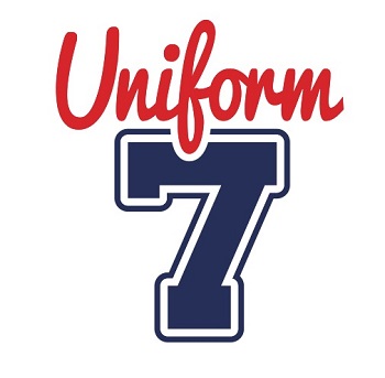 Uniform7