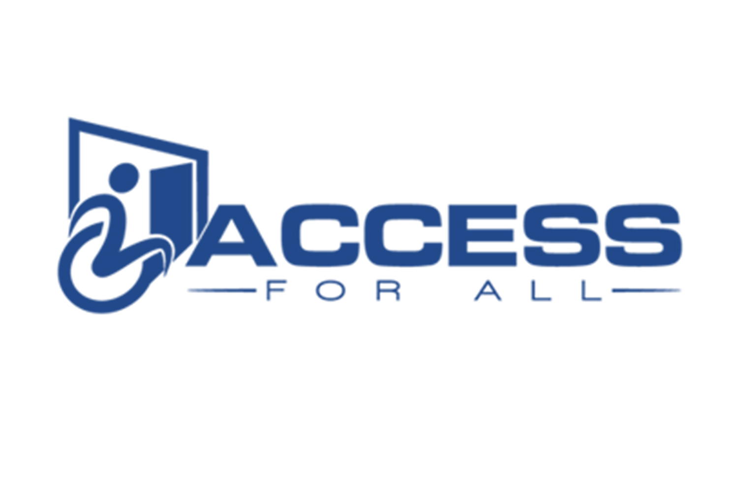 access for all guernsey 