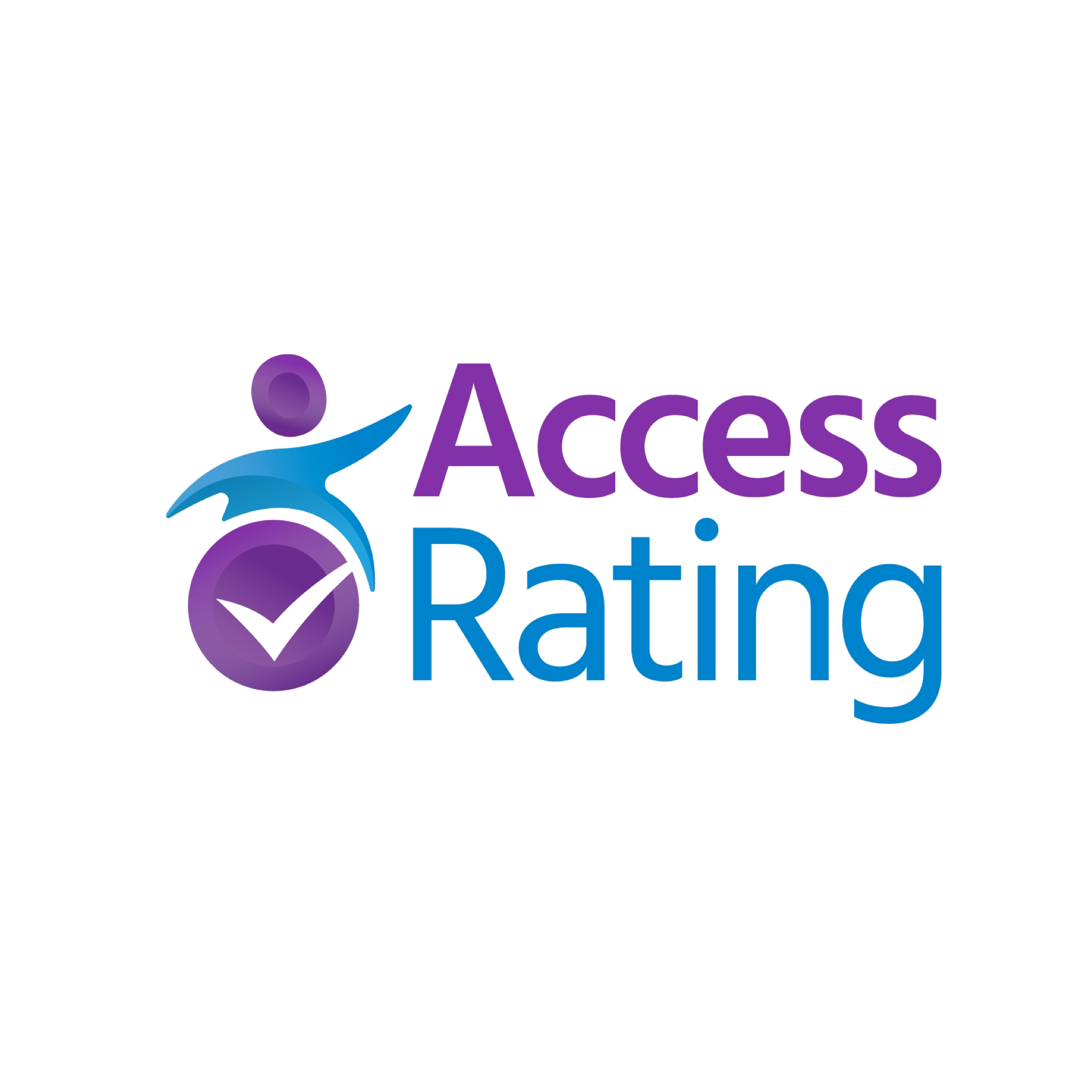 access rating c.i.c 