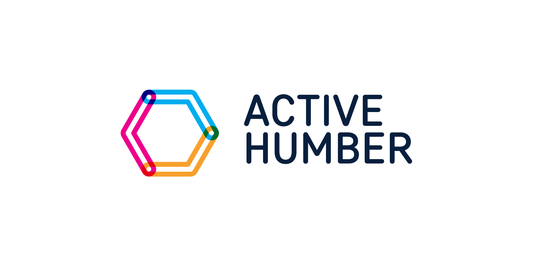 active humber 