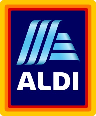 aldi stores limited 