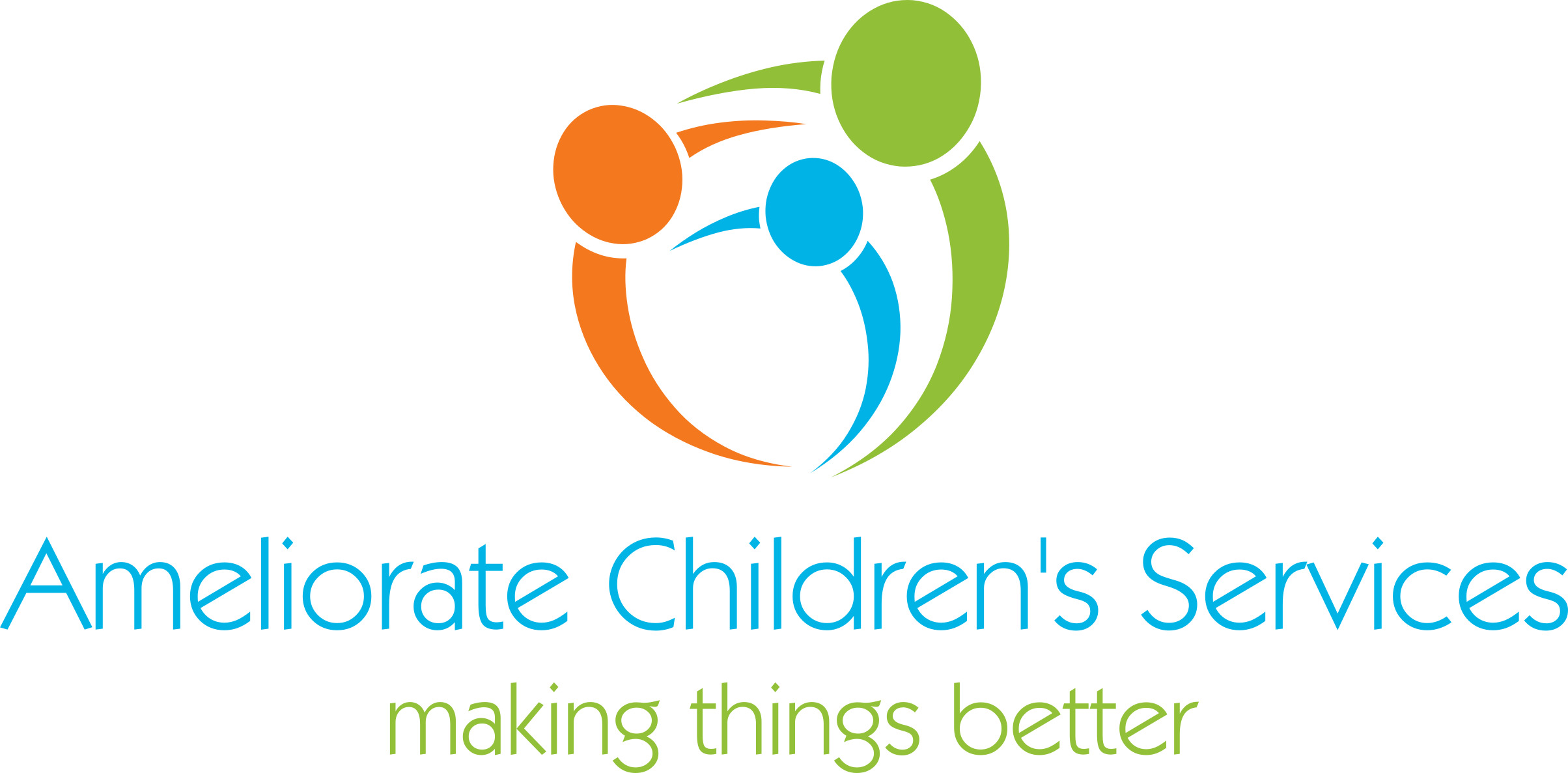ameliorate childrens services 