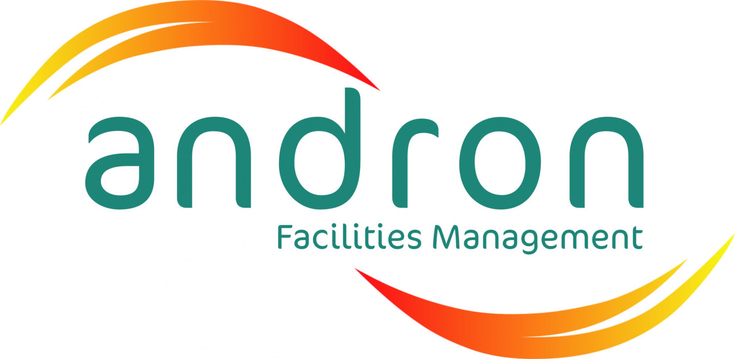 andron facilities management 