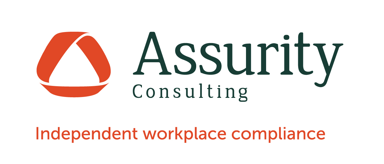 assurity consulting 