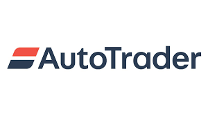 auto trader limited 