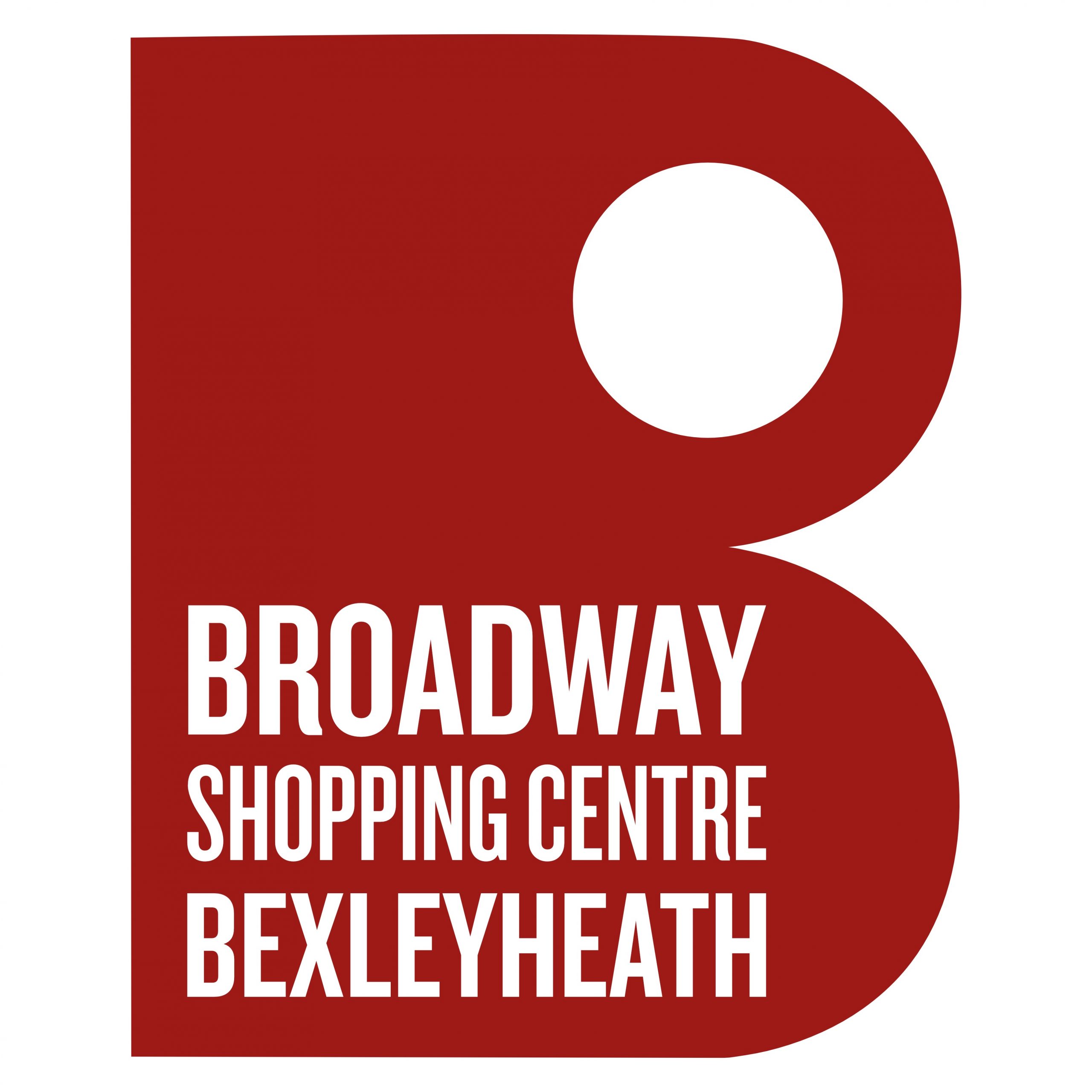 broadway shopping centre 