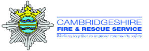 cambridgeshire fire & rescue service 
