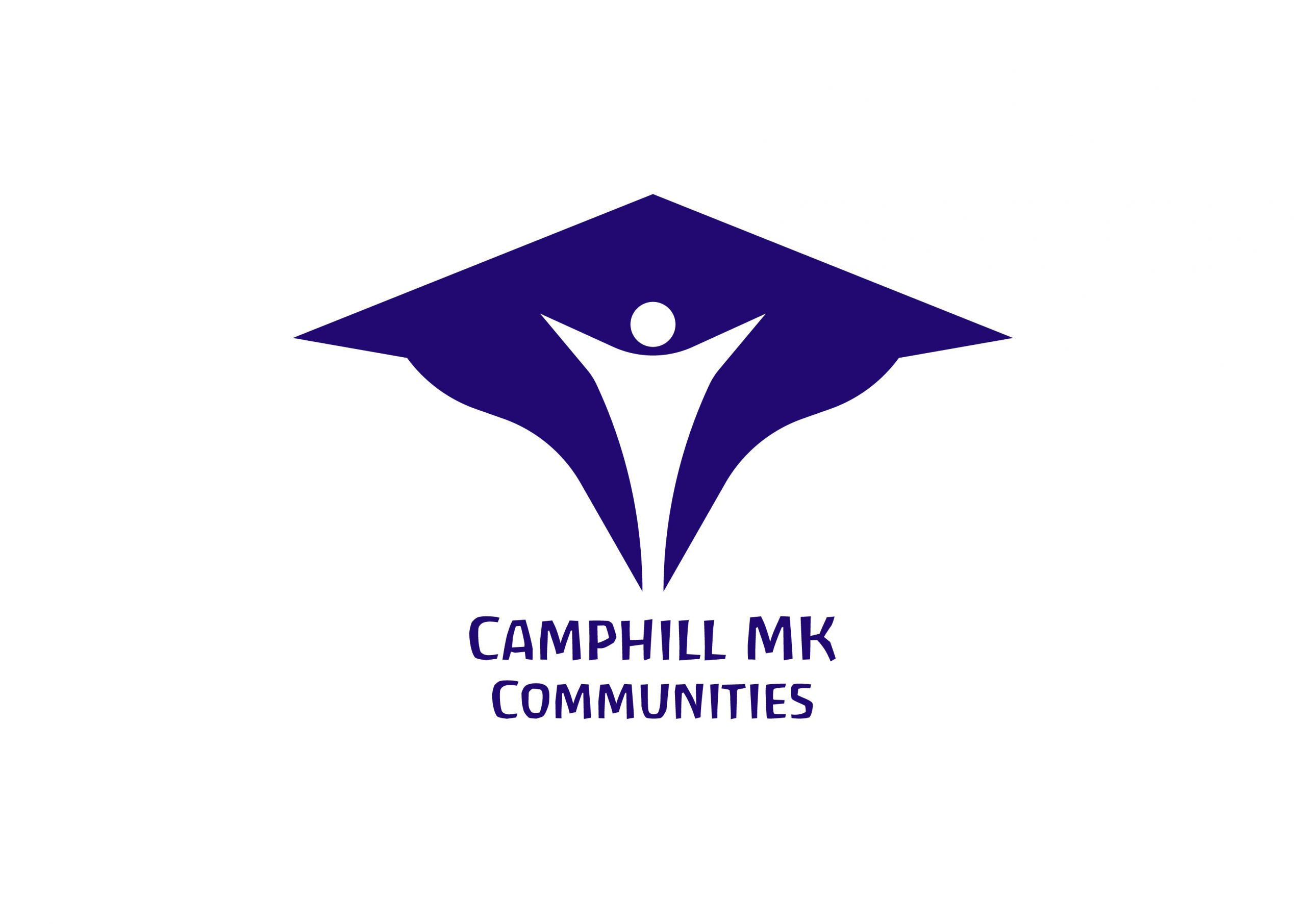 camphill mk 