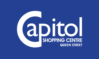 capitol shopping centre 