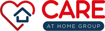 care at home group 