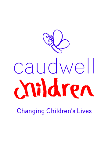 caudwell children 