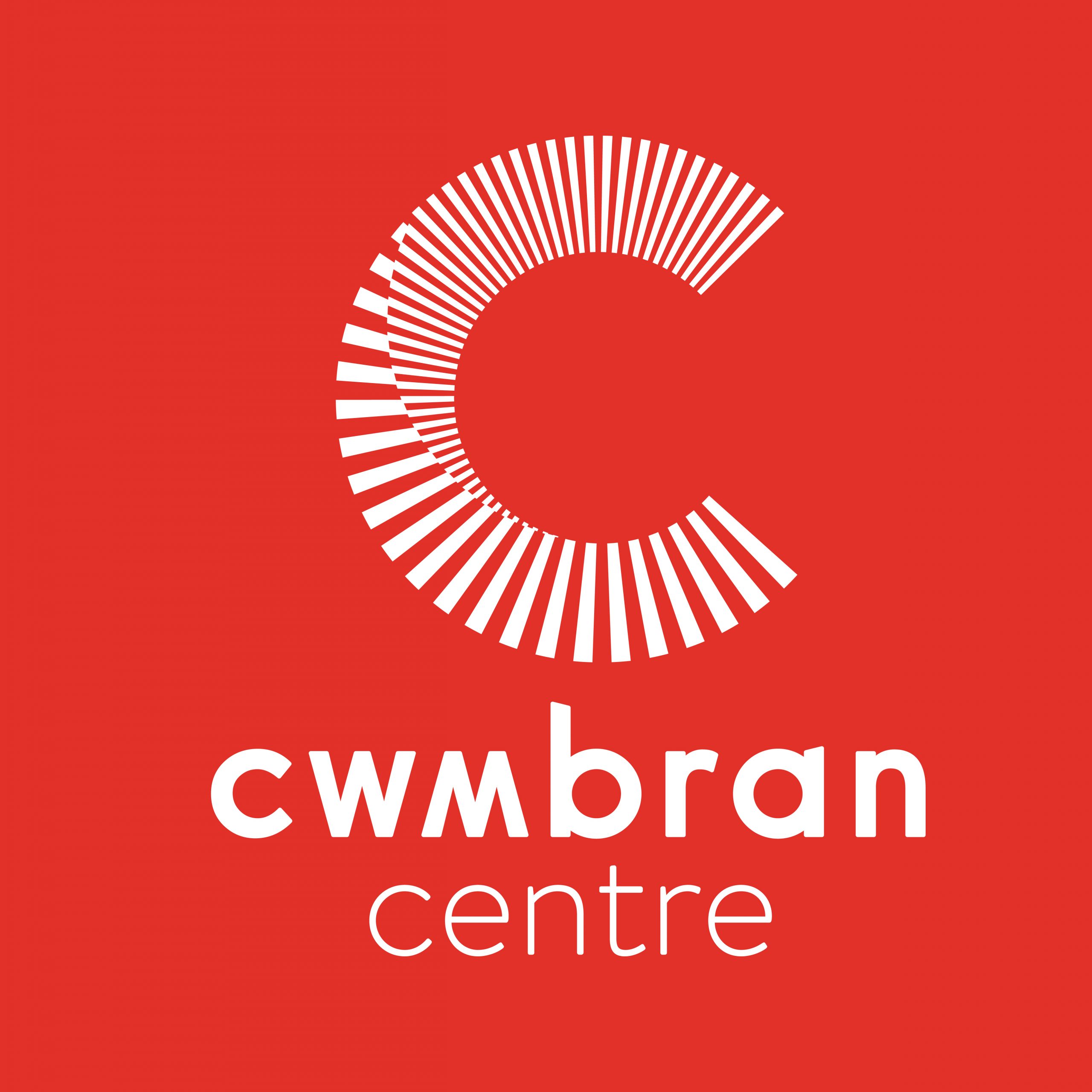 cwmbran centre 