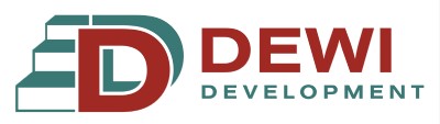 dewi development ltd 