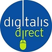 digitalis direct