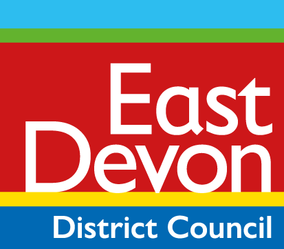 east devon district council