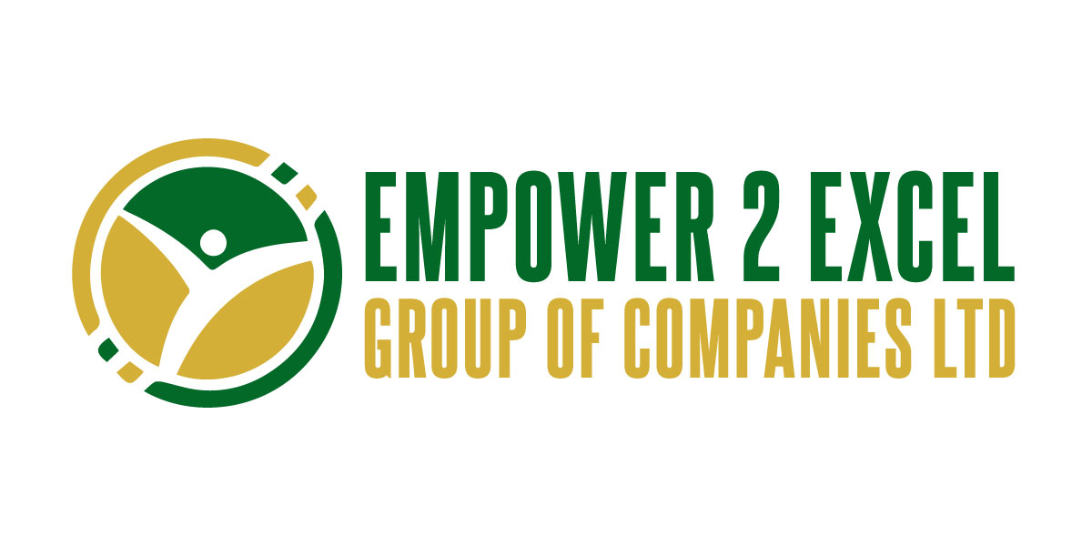 empower 2 excel group of companies imports & exports ltd 