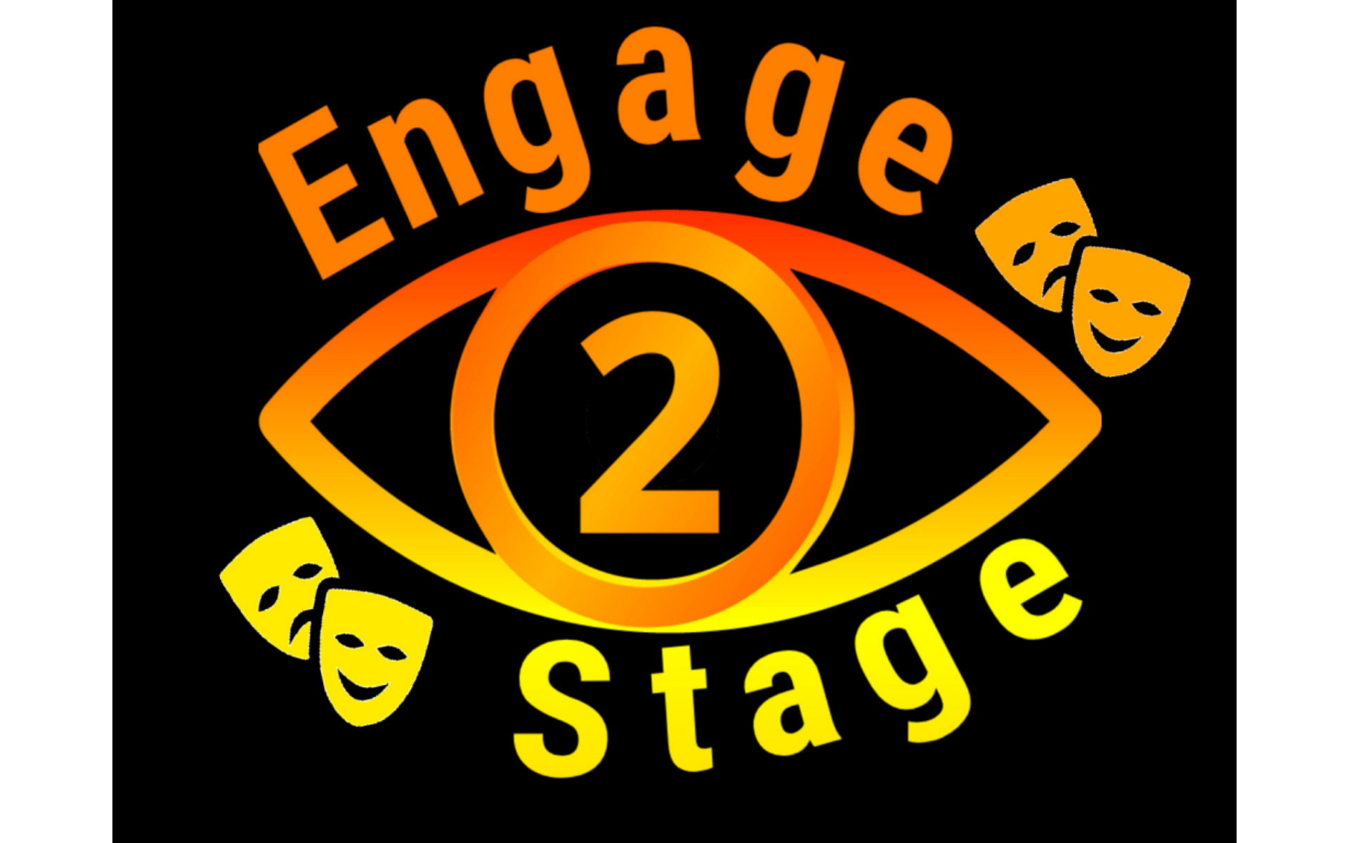 engage2stage 
