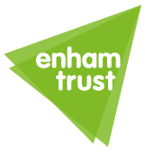 enham trust 