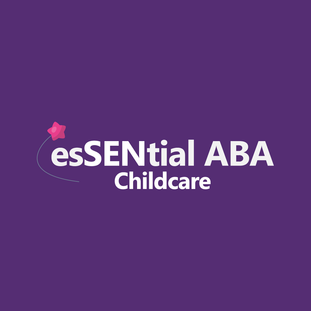 essential aba childcare 