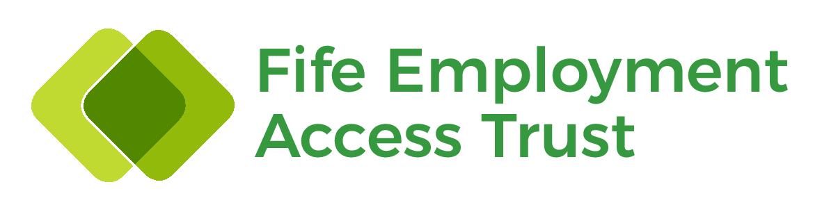 fife employment access trust 