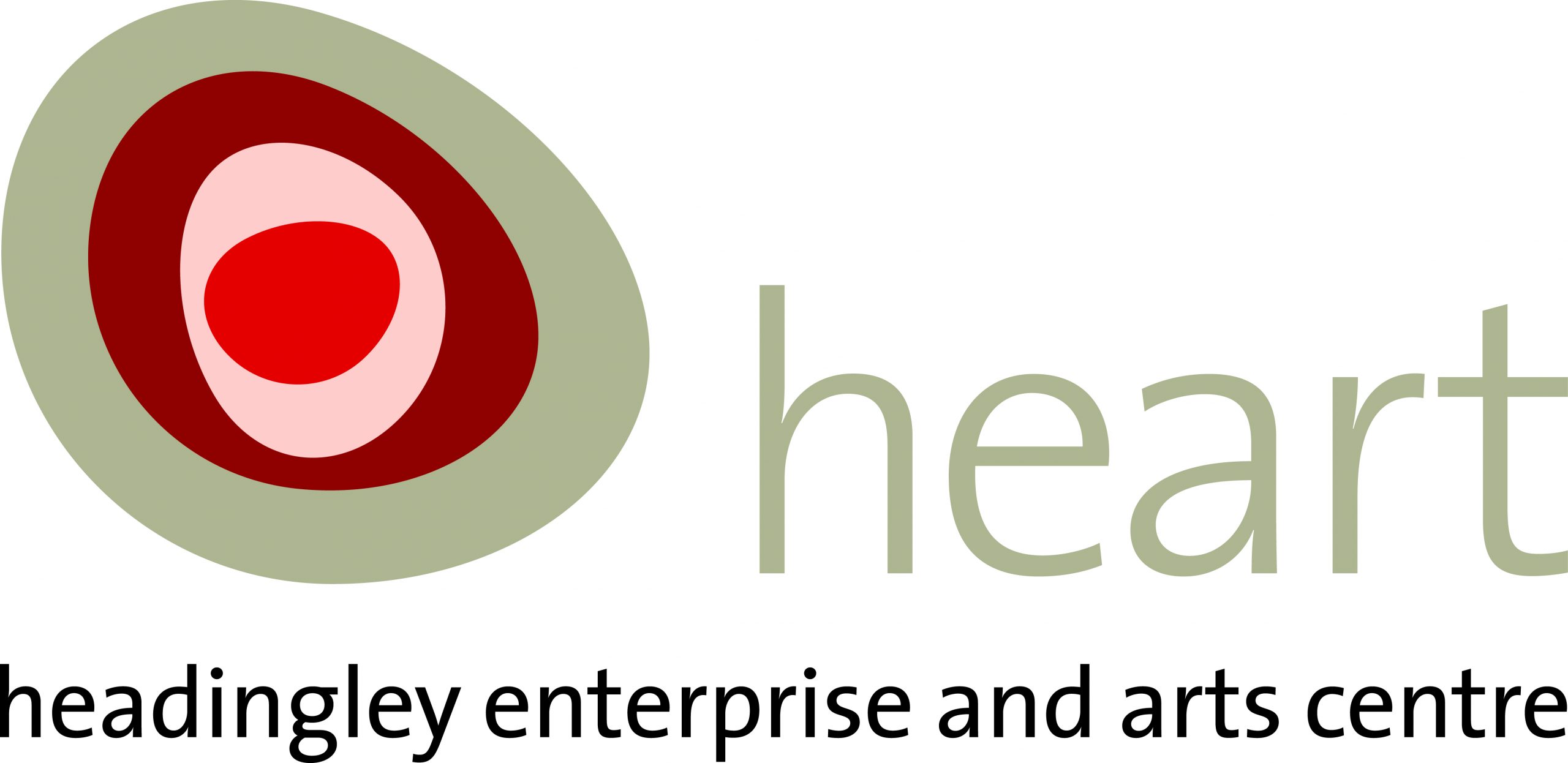 heart   headingley enterprise and arts centre 